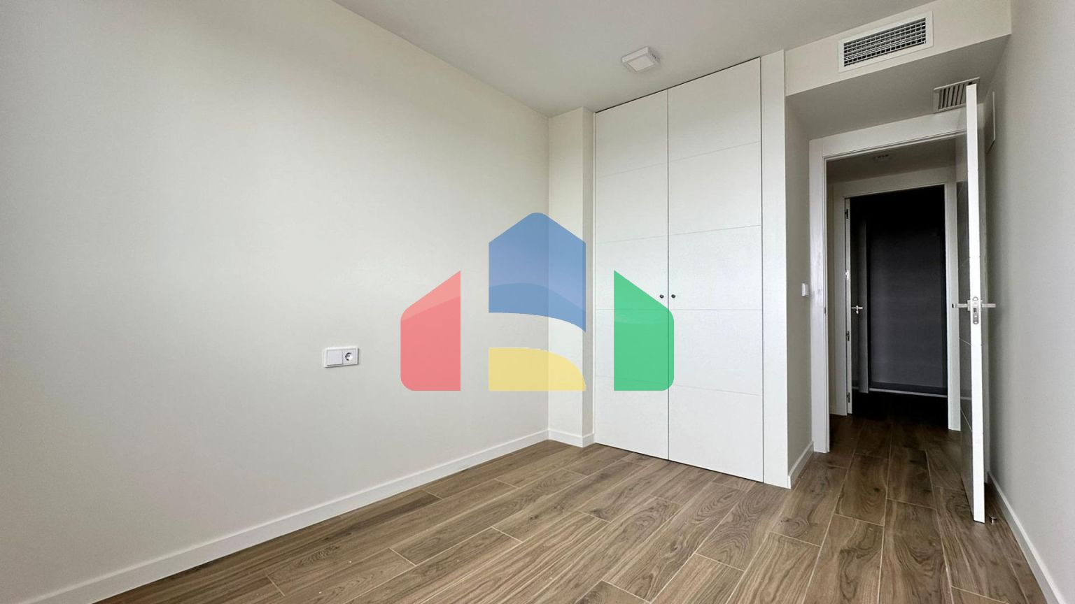 ЭКСКЛЮЗИВНЫЙ КОМПЛЕКС «SEA SCAPE» НОВЫЕ КВАРТИРЫ С ВИДОМ НА МОРЕ