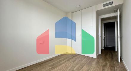 ЭКСКЛЮЗИВНЫЙ КОМПЛЕКС «SEA SCAPE» НОВЫЕ КВАРТИРЫ С ВИДОМ НА МОРЕ