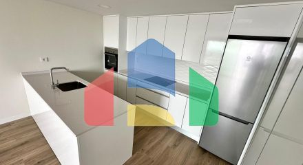 ЭКСКЛЮЗИВНЫЙ КОМПЛЕКС «SEA SCAPE» НОВЫЕ КВАРТИРЫ С ВИДОМ НА МОРЕ