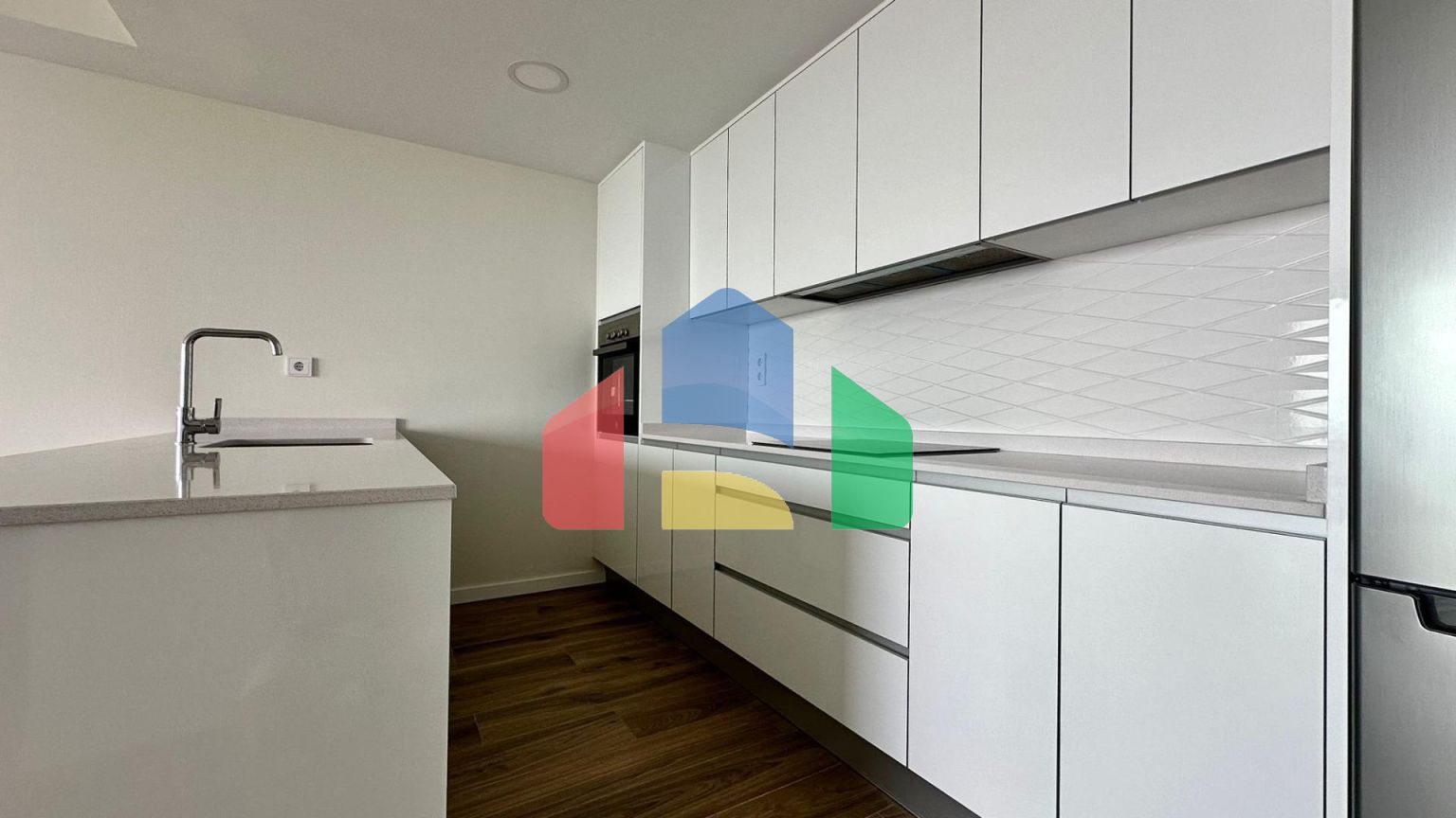 ЭКСКЛЮЗИВНЫЙ КОМПЛЕКС «SEA SCAPE» НОВЫЕ КВАРТИРЫ С ВИДОМ НА МОРЕ