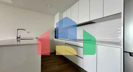 ЭКСКЛЮЗИВНЫЙ КОМПЛЕКС «SEA SCAPE» НОВЫЕ КВАРТИРЫ С ВИДОМ НА МОРЕ