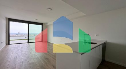 ЭКСКЛЮЗИВНЫЙ КОМПЛЕКС «SEA SCAPE» НОВЫЕ КВАРТИРЫ С ВИДОМ НА МОРЕ