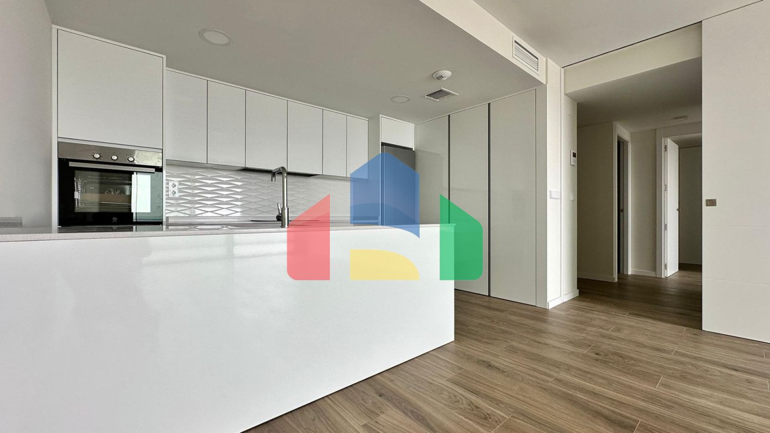 ЭКСКЛЮЗИВНЫЙ КОМПЛЕКС «SEA SCAPE» НОВЫЕ КВАРТИРЫ С ВИДОМ НА МОРЕ