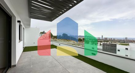 ЭКСКЛЮЗИВНЫЙ КОМПЛЕКС «SEA SCAPE» НОВЫЕ КВАРТИРЫ С ВИДОМ НА МОРЕ