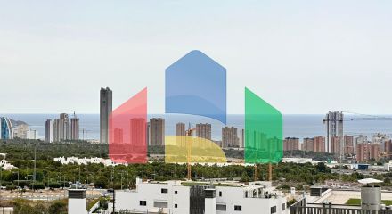 ЭКСКЛЮЗИВНЫЙ КОМПЛЕКС «SEA SCAPE» НОВЫЕ КВАРТИРЫ С ВИДОМ НА МОРЕ