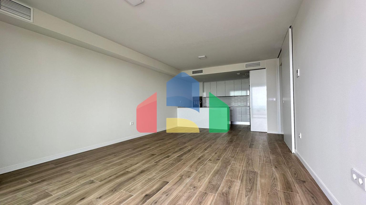 ЭКСКЛЮЗИВНЫЙ КОМПЛЕКС «SEA SCAPE» НОВЫЕ КВАРТИРЫ С ВИДОМ НА МОРЕ