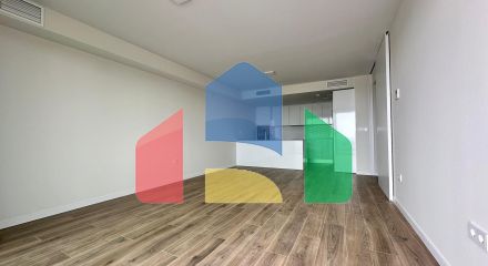 ЭКСКЛЮЗИВНЫЙ КОМПЛЕКС «SEA SCAPE» НОВЫЕ КВАРТИРЫ С ВИДОМ НА МОРЕ