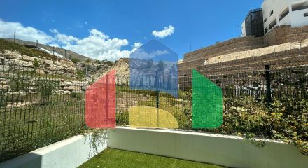 Фантастическая 3-комнатная квартира в Кампорроссо в Финестрате Фантастическая 3-комнатная квартира в Кампорроссо в Финестрате