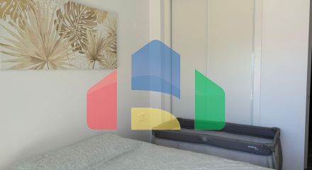 Фантастическая 3-комнатная квартира в Кампорроссо в Финестрате Фантастическая 3-комнатная квартира в Кампорроссо в Финестрате