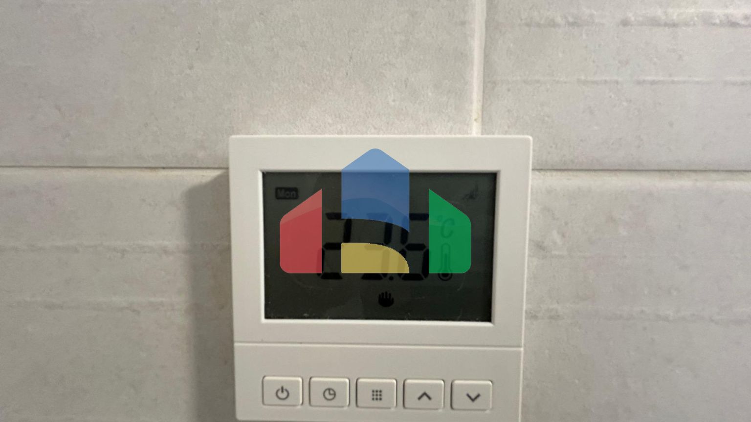 Фантастическая 3-комнатная квартира в Кампорроссо в Финестрате