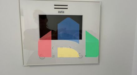 Фантастическая 3-комнатная квартира в Кампорроссо в Финестрате Фантастическая 3-комнатная квартира в Кампорроссо в Финестрате