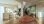Exclusive Semi-Detached Chalet for Sale in Sierra Cortina – Finestrat