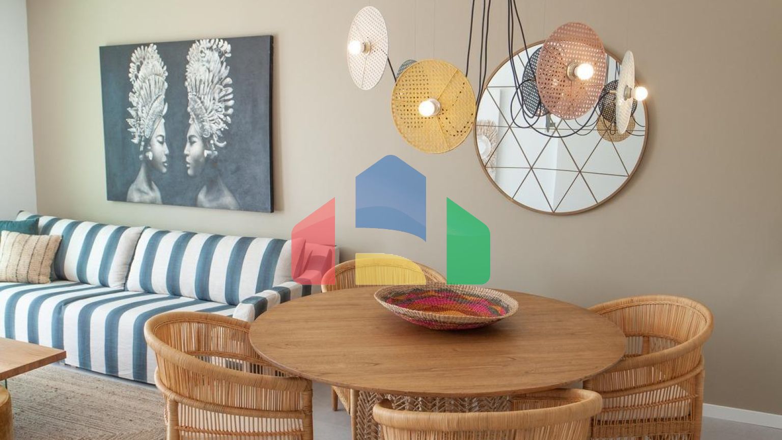 НОВЫЙ ЖИЛОЙ КОМПЛЕКС В ФИНЕСТРАТЕ С ВИДОМ НА МОРЕ