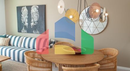 НОВЫЙ ЖИЛОЙ КОМПЛЕКС В ФИНЕСТРАТЕ С ВИДОМ НА МОРЕ НОВЫЙ ЖИЛОЙ КОМПЛЕКС В ФИНЕСТРАТЕ С ВИДОМ НА МОРЕ