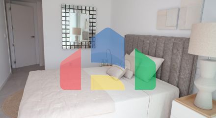 НОВЫЙ ЖИЛОЙ КОМПЛЕКС В ФИНЕСТРАТЕ С ВИДОМ НА МОРЕ НОВЫЙ ЖИЛОЙ КОМПЛЕКС В ФИНЕСТРАТЕ С ВИДОМ НА МОРЕ