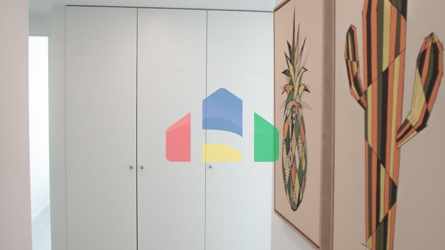 НОВЫЙ ЖИЛОЙ КОМПЛЕКС В ФИНЕСТРАТЕ С ВИДОМ НА МОРЕ