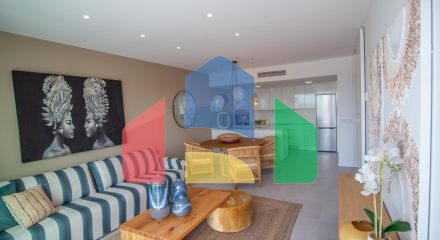 НОВЫЙ ЖИЛОЙ КОМПЛЕКС В ФИНЕСТРАТЕ С ВИДОМ НА МОРЕ НОВЫЙ ЖИЛОЙ КОМПЛЕКС В ФИНЕСТРАТЕ С ВИДОМ НА МОРЕ