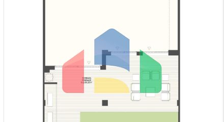 НОВЫЙ ЖИЛОЙ КОМПЛЕКС В ФИНЕСТРАТЕ С ВИДОМ НА МОРЕ НОВЫЙ ЖИЛОЙ КОМПЛЕКС В ФИНЕСТРАТЕ С ВИДОМ НА МОРЕ