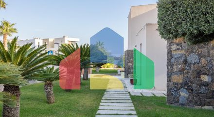 Дизайнерская вилла в Финестрате — идеальное сочетание комфорта и современной элегантности