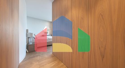 Дизайнерская вилла в Финестрате — идеальное сочетание комфорта и современной элегантности