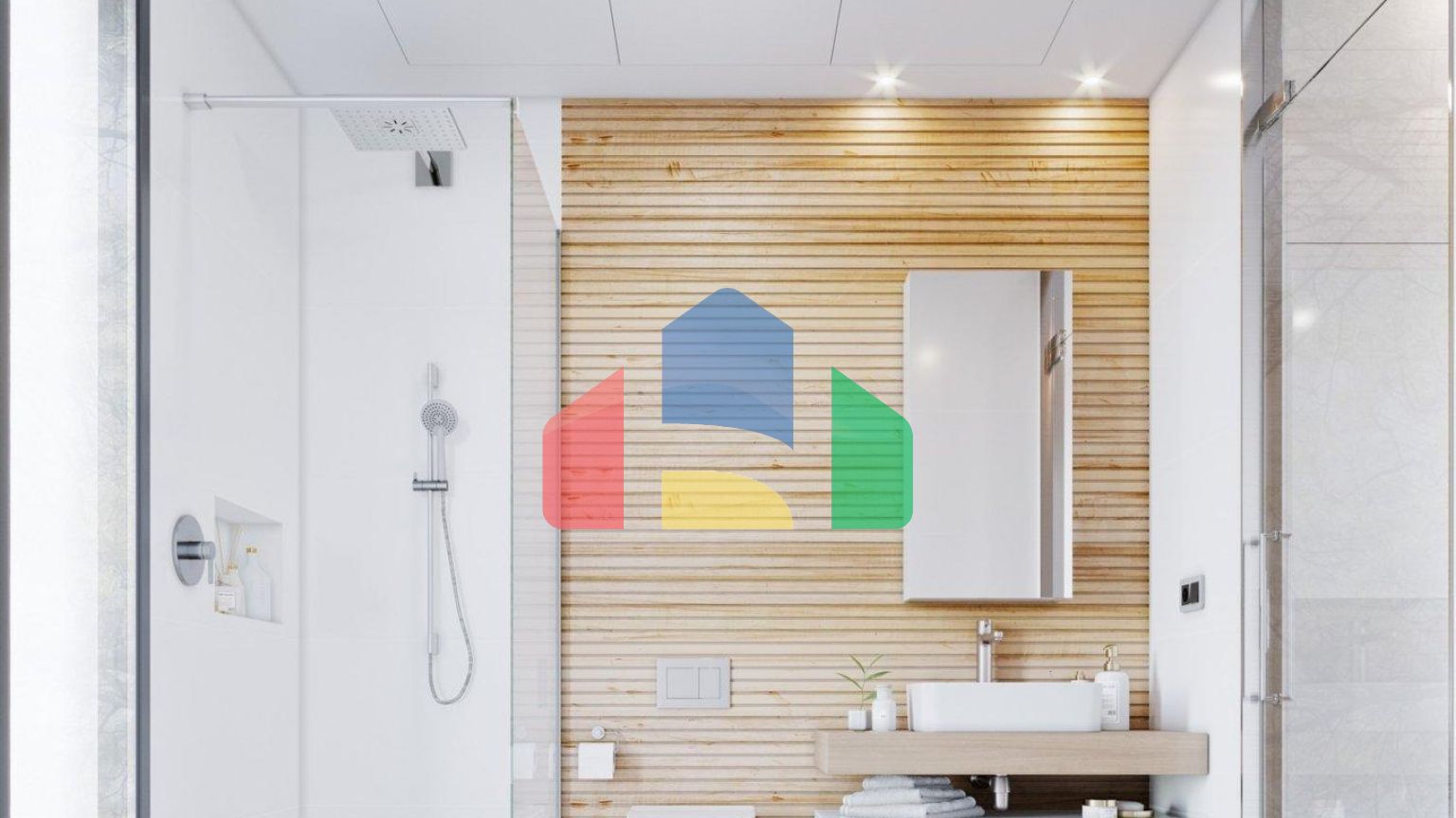 Роскошные виллы новой постройки, состоящие из 11 отдельных вилл в Финестрате