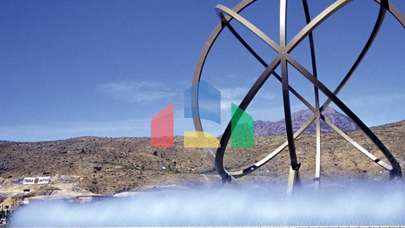 НОВЫЕ ВИЛЛЫ В ФИНЕСТРАТЕ