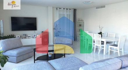 ПРЕВОСХОДНАЯ ВИЛЛА В СЬЕРРА КОРТИНА НА ПРОДАЖУ