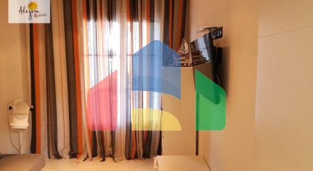 ПРЕВОСХОДНАЯ ВИЛЛА В СЬЕРРА КОРТИНА НА ПРОДАЖУ