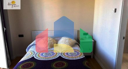 ПРЕВОСХОДНАЯ ВИЛЛА В СЬЕРРА КОРТИНА НА ПРОДАЖУ