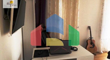 ПРЕВОСХОДНАЯ ВИЛЛА В СЬЕРРА КОРТИНА НА ПРОДАЖУ