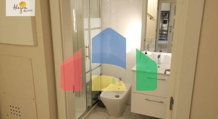 ПРЕВОСХОДНАЯ ВИЛЛА В СЬЕРРА КОРТИНА НА ПРОДАЖУ