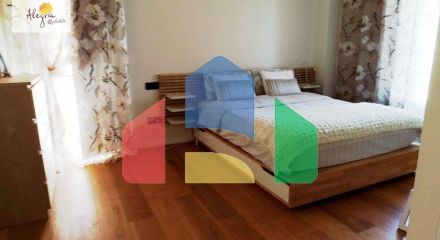 ПРЕВОСХОДНАЯ ВИЛЛА В СЬЕРРА КОРТИНА НА ПРОДАЖУ