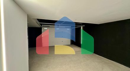 VILLA BAY — COSTABELLA RESIDENCES