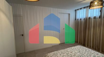 Дуплекс-пентхаус с потрясающим видом на море в эксклюзивном комплексе в Финестрате Дуплекс-пентхаус с потрясающим видом на море в эксклюзивном комплексе в Финестрате