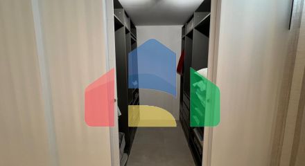 Дуплекс-пентхаус с потрясающим видом на море в эксклюзивном комплексе в Финестрате Дуплекс-пентхаус с потрясающим видом на море в эксклюзивном комплексе в Финестрате