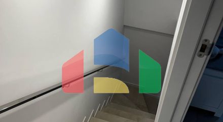 Дуплекс-пентхаус с потрясающим видом на море в эксклюзивном комплексе в Финестрате Дуплекс-пентхаус с потрясающим видом на море в эксклюзивном комплексе в Финестрате