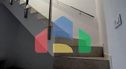 Дуплекс-пентхаус с потрясающим видом на море в эксклюзивном комплексе в Финестрате Дуплекс-пентхаус с потрясающим видом на море в эксклюзивном комплексе в Финестрате