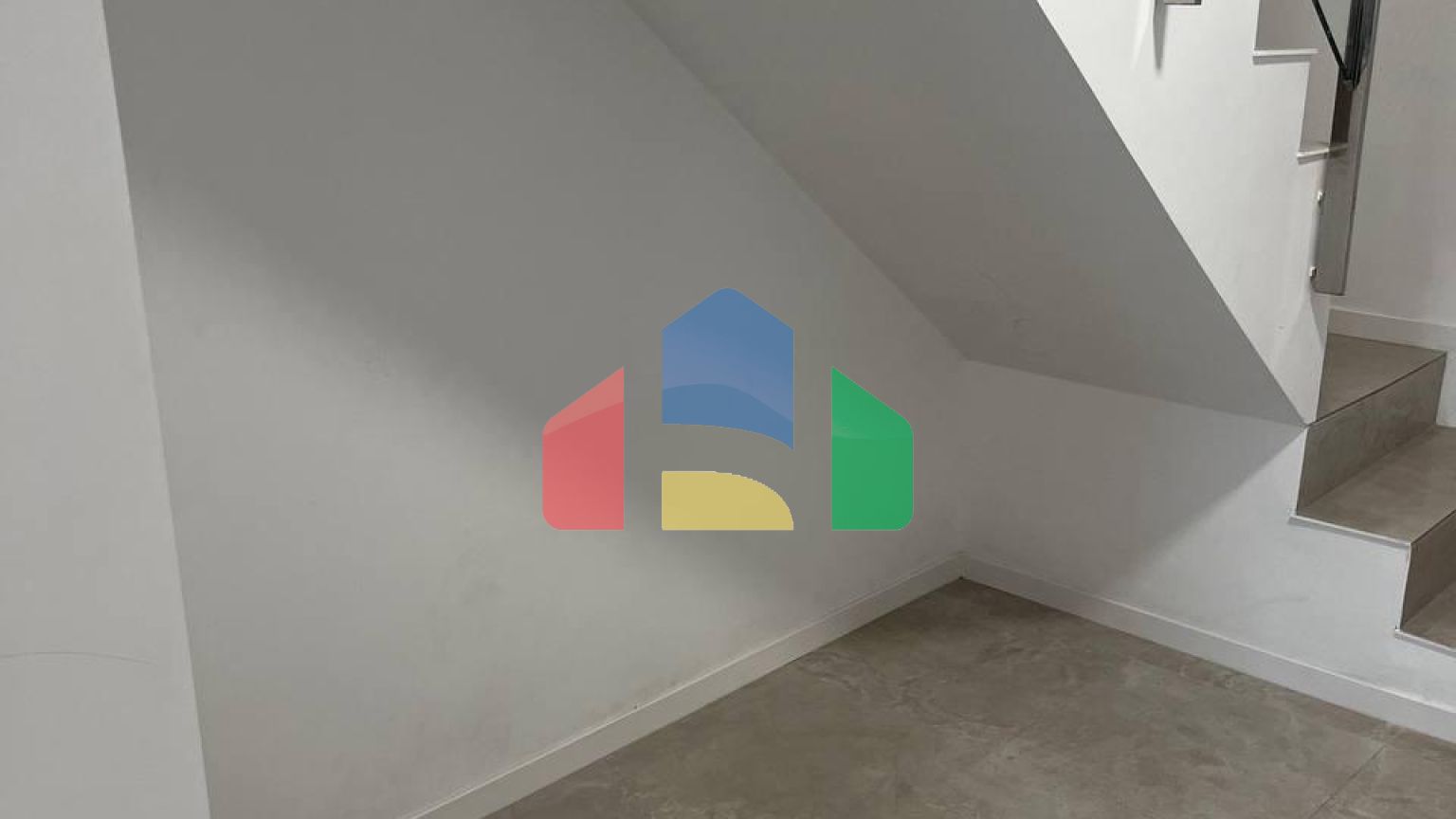 Дуплекс-пентхаус с потрясающим видом на море в эксклюзивном комплексе в Финестрате