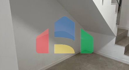 Дуплекс-пентхаус с потрясающим видом на море в эксклюзивном комплексе в Финестрате Дуплекс-пентхаус с потрясающим видом на море в эксклюзивном комплексе в Финестрате