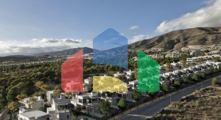 НОВЫЕ ВИЛЛЫ В ФИНЕСТРАТЕ НОВЫЕ ВИЛЛЫ В ФИНЕСТРАТЕ