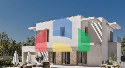 НОВЫЕ ВИЛЛЫ В ФИНЕСТРАТЕ НОВЫЕ ВИЛЛЫ В ФИНЕСТРАТЕ