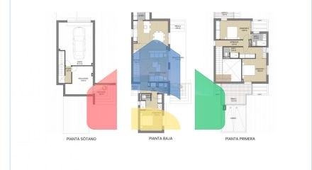 НОВЫЕ ВИЛЛЫ В ФИНЕСТРАТЕ НОВЫЕ ВИЛЛЫ В ФИНЕСТРАТЕ