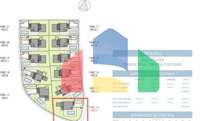 НОВЫЕ ВИЛЛЫ В ФИНЕСТРАТЕ НОВЫЕ ВИЛЛЫ В ФИНЕСТРАТЕ