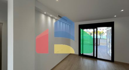 Уникальная возможность! Бунгало на продажу в Финестрате Уникальная возможность! Бунгало на продажу в Финестрате