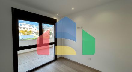 Уникальная возможность! Бунгало на продажу в Финестрате Уникальная возможность! Бунгало на продажу в Финестрате