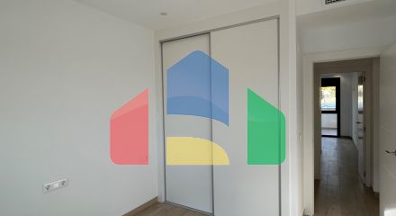 Уникальная возможность! Бунгало на продажу в Финестрате Уникальная возможность! Бунгало на продажу в Финестрате