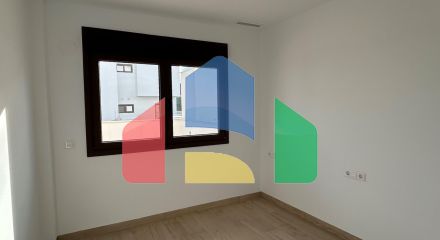 Уникальная возможность! Бунгало на продажу в Финестрате Уникальная возможность! Бунгало на продажу в Финестрате