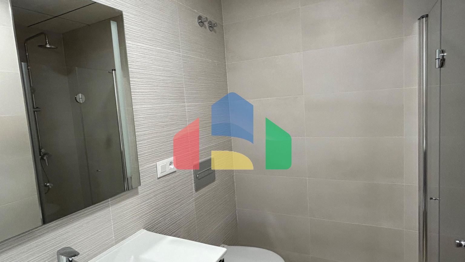 Уникальная возможность! Бунгало на продажу в Финестрате