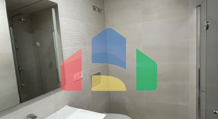 Уникальная возможность! Бунгало на продажу в Финестрате Уникальная возможность! Бунгало на продажу в Финестрате