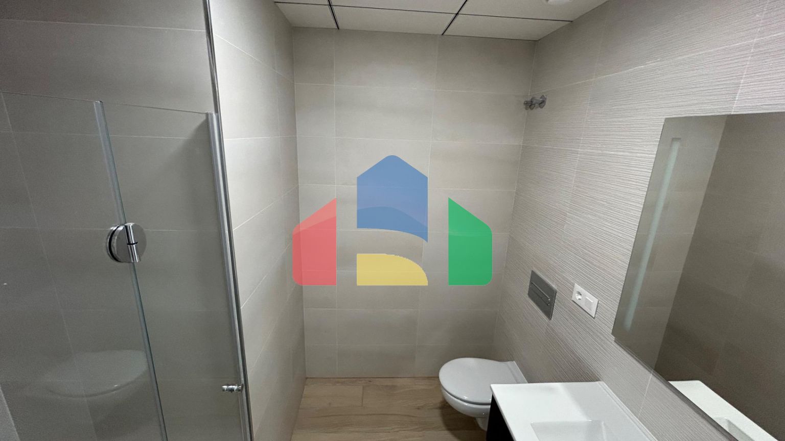 Уникальная возможность! Бунгало на продажу в Финестрате